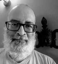 Arjun Gourisaria