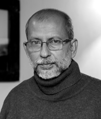 Sourav Sarangi