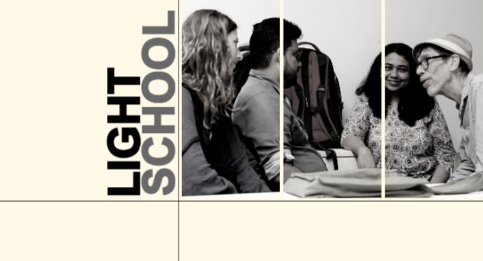 LightSchool