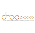 DHAKA DOC LAB