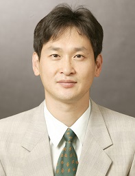 DONG KWAN KIM