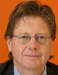 PAUL PAUWELS