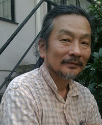 RYOTA KOTANI