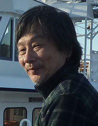 RYOTA KOTANI