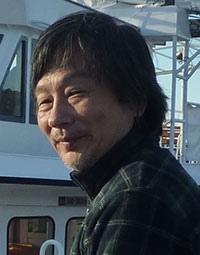 RYOTA KOTANI