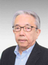 Yukihiko Amagi
