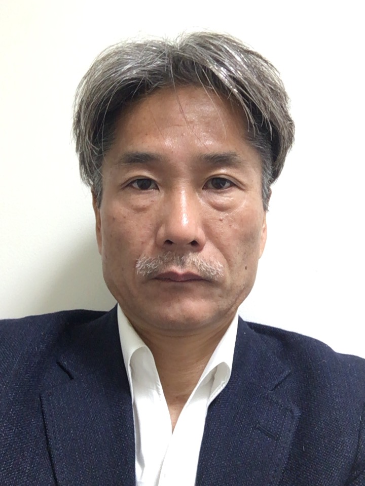 YOSHIHIKO ICHIYA