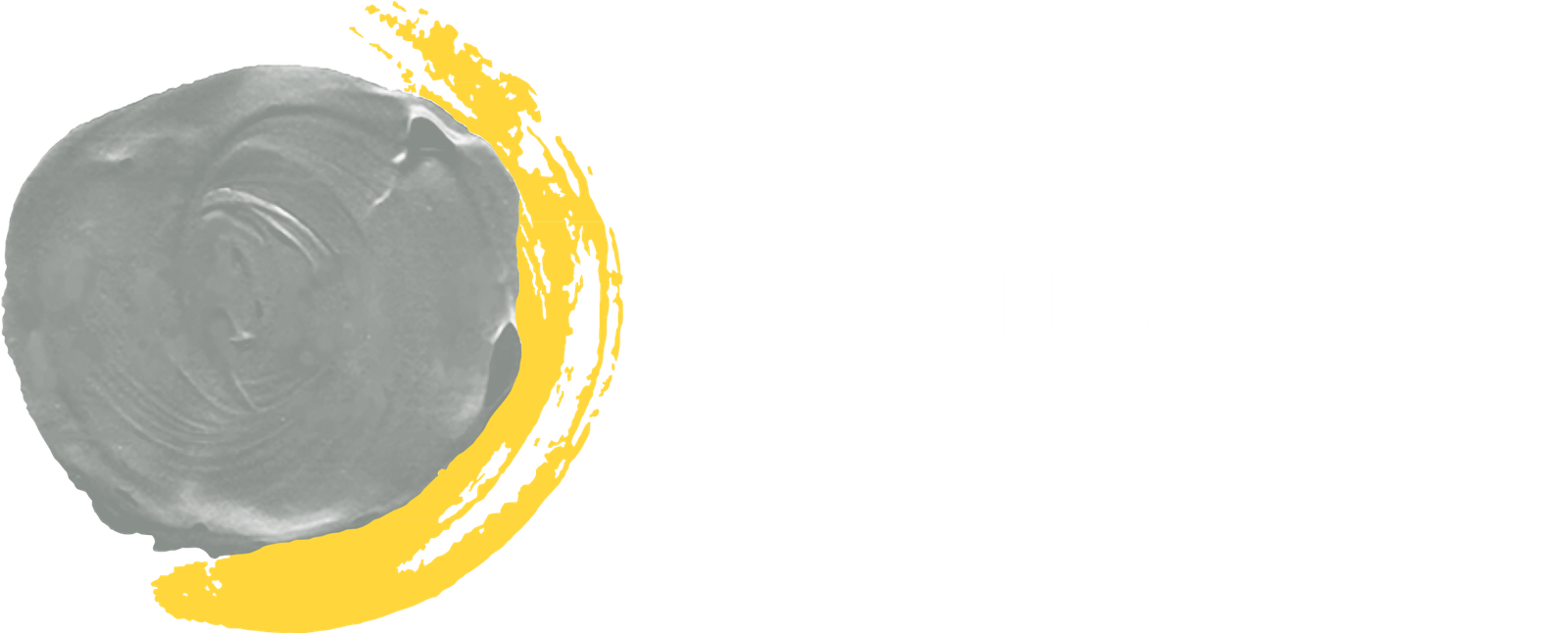 DocEdge - Documentary Resource Initiative