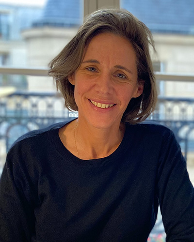 Christilla Huillard-Kann